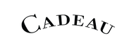Cadeau